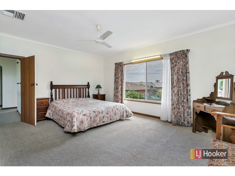 27 Raymel Crescent, Campbelltown SA 5074