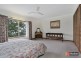 27 Raymel Crescent, Campbelltown SA 5074
