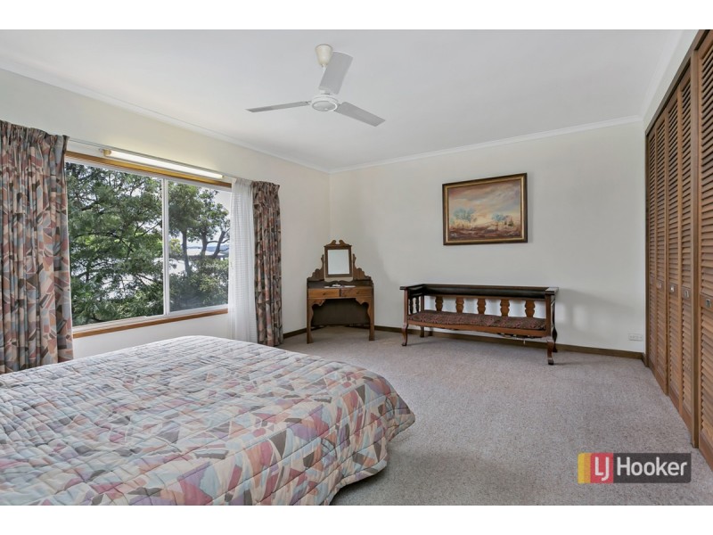 27 Raymel Crescent, Campbelltown SA 5074