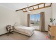 27 Raymel Crescent, Campbelltown SA 5074