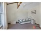 27 Raymel Crescent, Campbelltown SA 5074