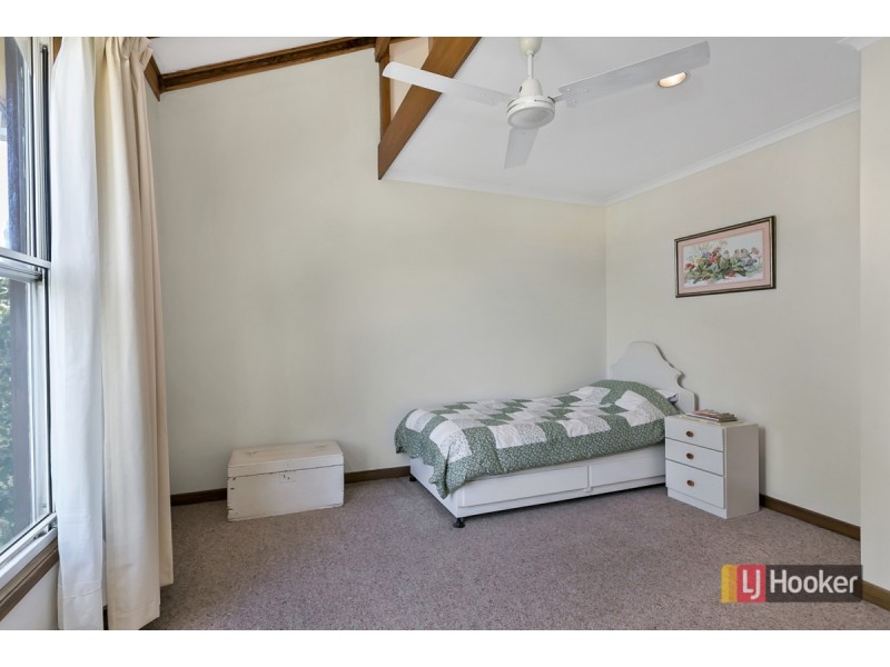 27 Raymel Crescent, Campbelltown SA 5074