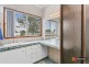 27 Raymel Crescent, Campbelltown SA 5074