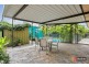 27 Raymel Crescent, Campbelltown SA 5074
