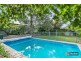 27 Raymel Crescent, Campbelltown SA 5074