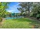 27 Raymel Crescent, Campbelltown SA 5074