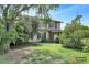 27 Raymel Crescent, Campbelltown SA 5074