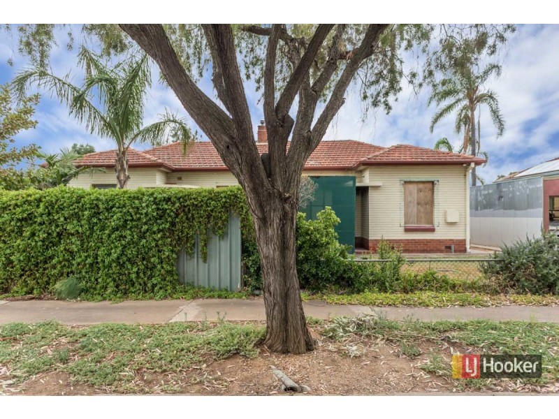 34 & 36 Railway Terrace, Kilburn SA 5084