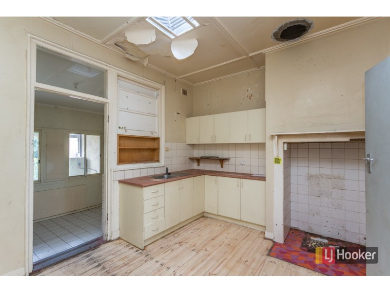34 & 36 Railway Terrace, Kilburn SA 5084
