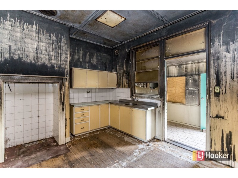 34 & 36 Railway Terrace, Kilburn SA 5084