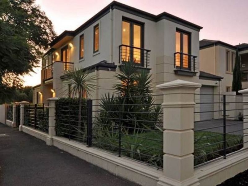 18 Collins Street, Parkside SA 5063