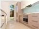 18 Collins Street, Parkside SA 5063