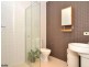 18 Collins Street, Parkside SA 5063