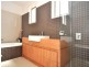 18 Collins Street, Parkside SA 5063