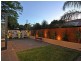 18 Collins Street, Parkside SA 5063