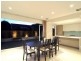 18 Collins Street, Parkside SA 5063
