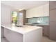 18 Collins Street, Parkside SA 5063