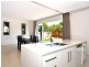 18 Collins Street, Parkside SA 5063