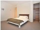 18 Collins Street, Parkside SA 5063
