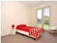 18 Collins Street, Parkside SA 5063