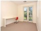 18 Collins Street, Parkside SA 5063