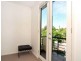 18 Collins Street, Parkside SA 5063
