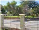 18 Collins Street, Parkside SA 5063