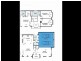 18 Collins Street, Parkside SA 5063