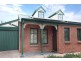 17 Hill Street, Parkside SA 5063