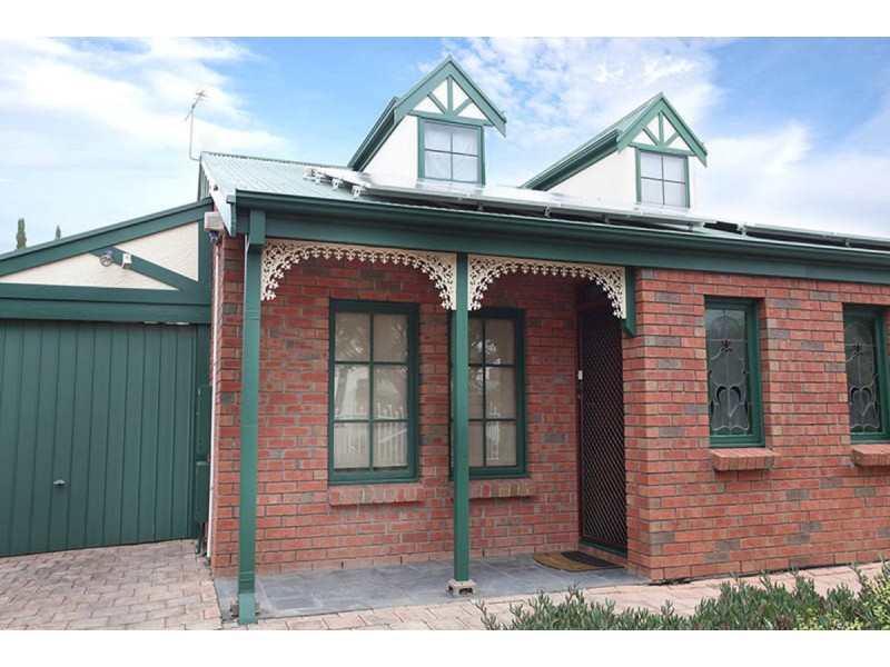 17 Hill Street, Parkside SA 5063