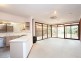 17 Hill Street, Parkside SA 5063