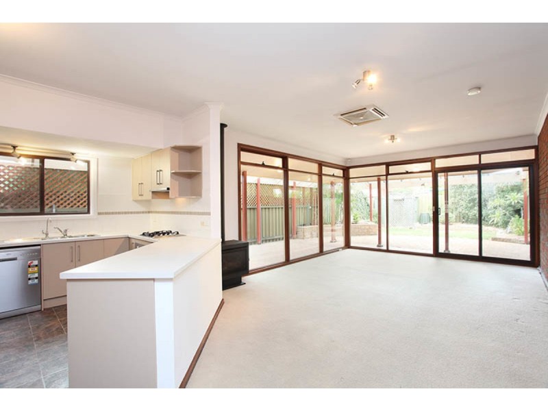 17 Hill Street, Parkside SA 5063