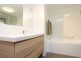 17 Hill Street, Parkside SA 5063