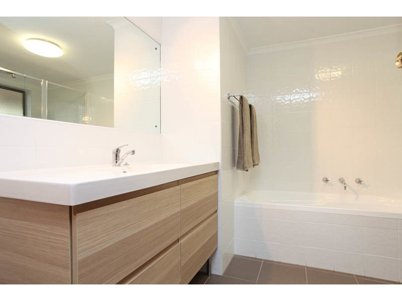 17 Hill Street, Parkside SA 5063