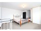 17 Hill Street, Parkside SA 5063
