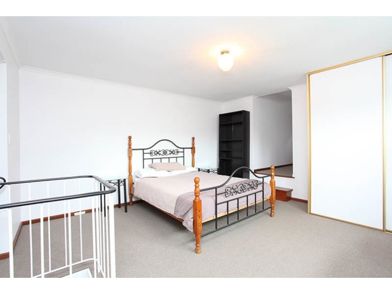17 Hill Street, Parkside SA 5063
