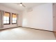 17 Hill Street, Parkside SA 5063