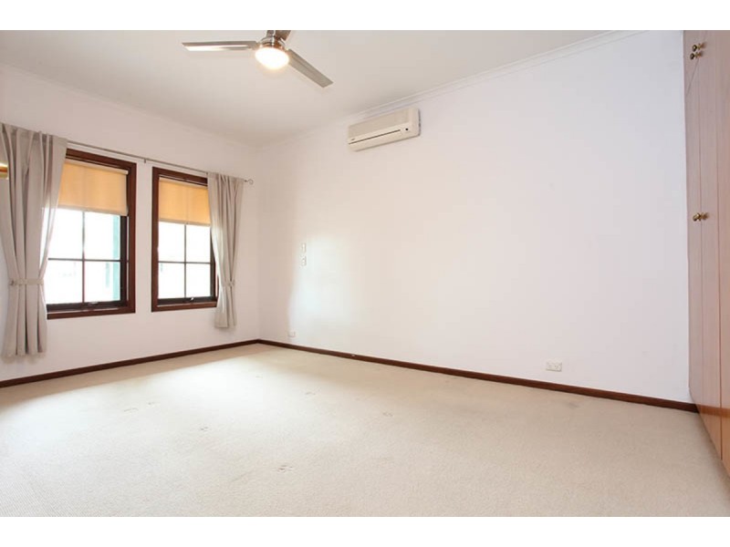 17 Hill Street, Parkside SA 5063