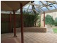 17 Hill Street, Parkside SA 5063