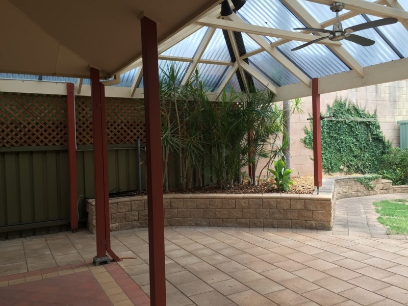 17 Hill Street, Parkside SA 5063