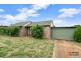 28 Southern Terrace, Holden Hill SA 5088
