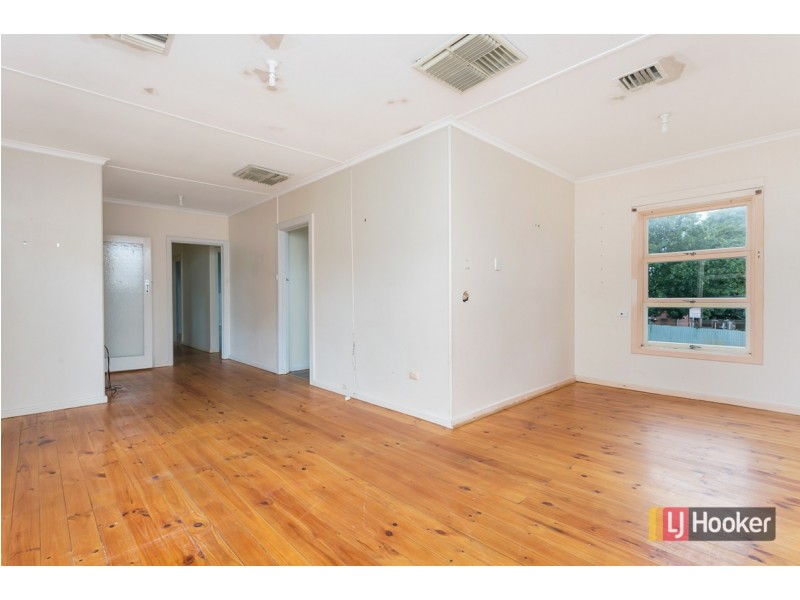 28 Southern Terrace, Holden Hill SA 5088