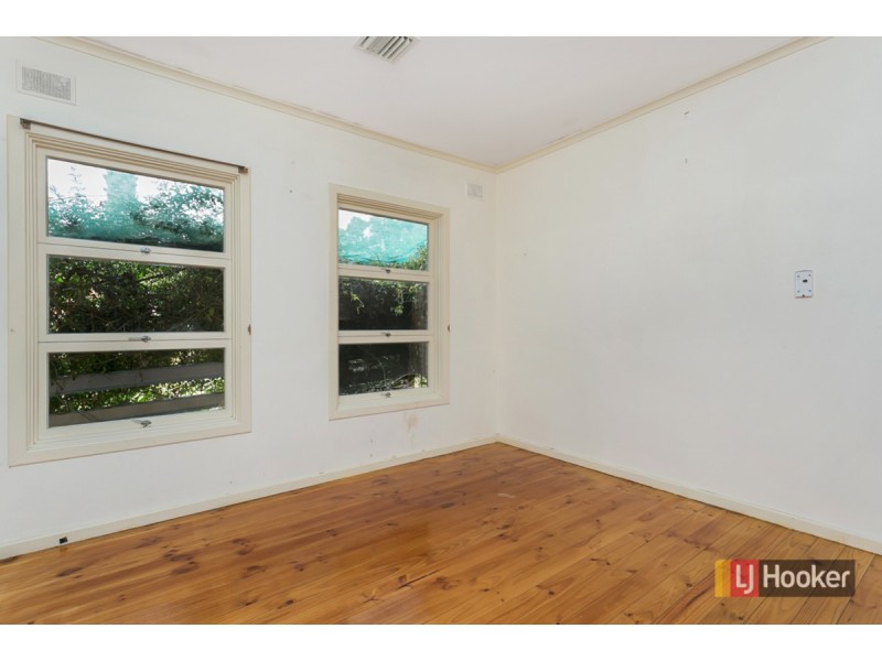 28 Southern Terrace, Holden Hill SA 5088