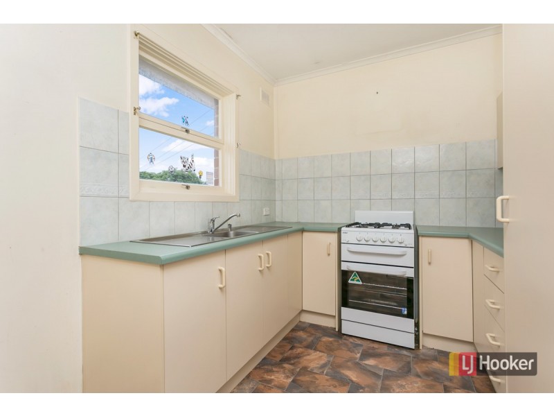 28 Southern Terrace, Holden Hill SA 5088