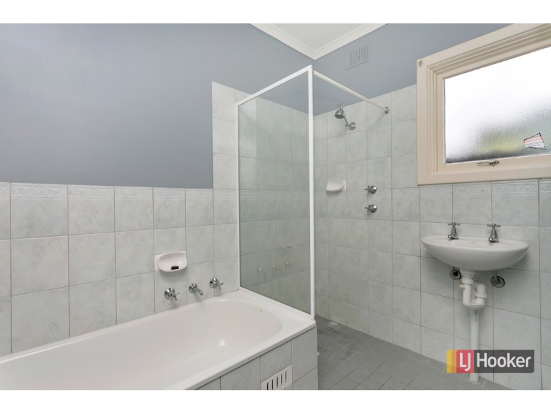 28 Southern Terrace, Holden Hill SA 5088