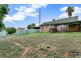 28 Southern Terrace, Holden Hill SA 5088