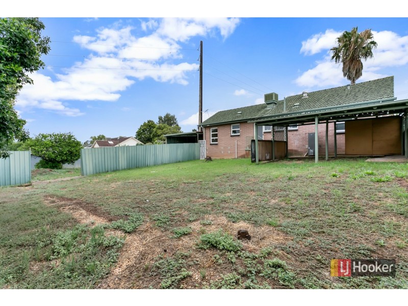 28 Southern Terrace, Holden Hill SA 5088