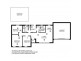 28 Southern Terrace, Holden Hill SA 5088 Floorplan