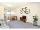 3/2 Emerson Road, Black Forest SA 5035