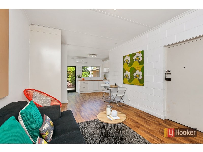 16/67 Queen Street, Norwood SA 5067